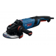 BOSCH EXPERT EXWS30-180PB kampinis šlifuoklis 